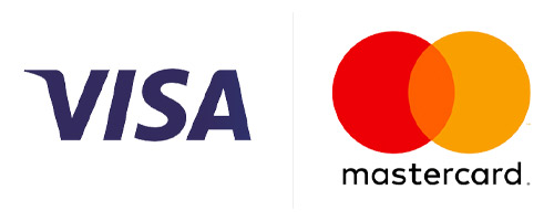 visa_mastercard_ok